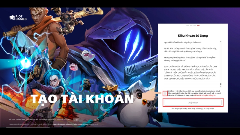 Mô tả ảnh ở đây