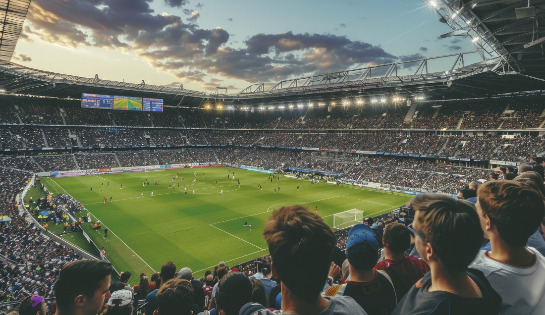 Mô tả ảnh ở đây