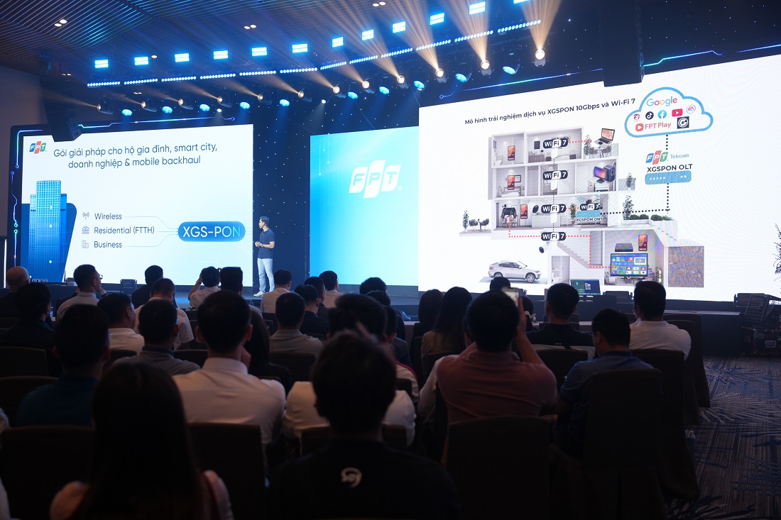 Mô tả ảnh ở đây