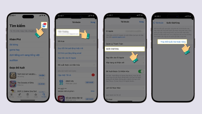 Mô tả ảnh ở đây