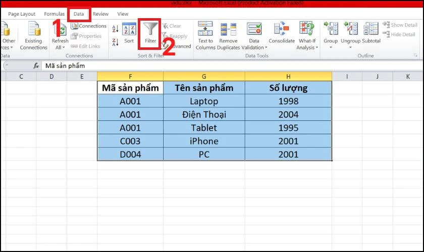 Mô tả ảnh ở đây
