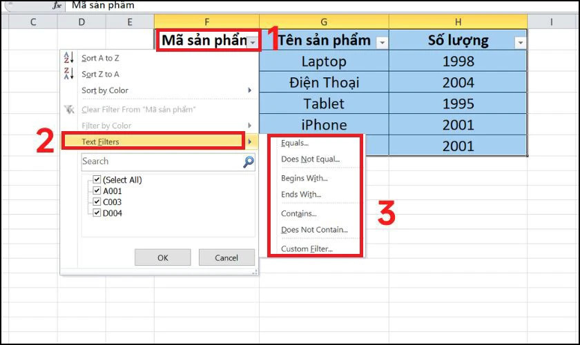 Mô tả ảnh ở đây
