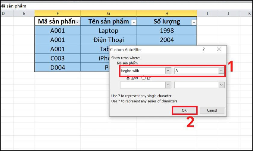 Mô tả ảnh ở đây
