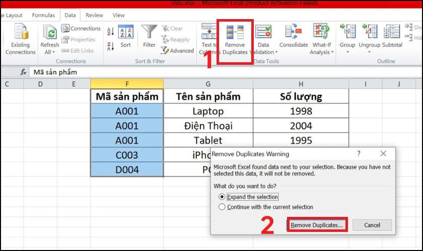 Mô tả ảnh ở đây