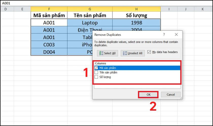 Mô tả ảnh ở đây