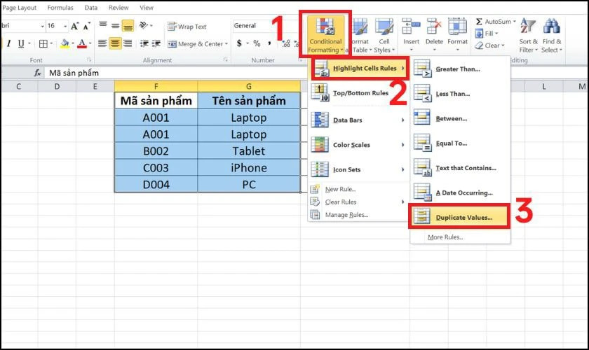Mô tả ảnh ở đây