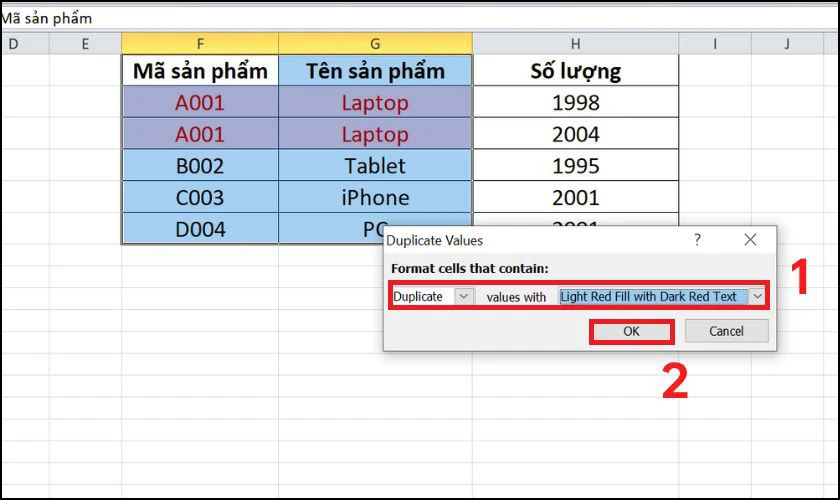 Mô tả ảnh ở đây