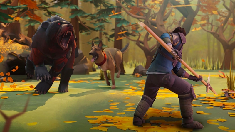 Last Day on Earth là tựa game zombie cực hấp dẫn