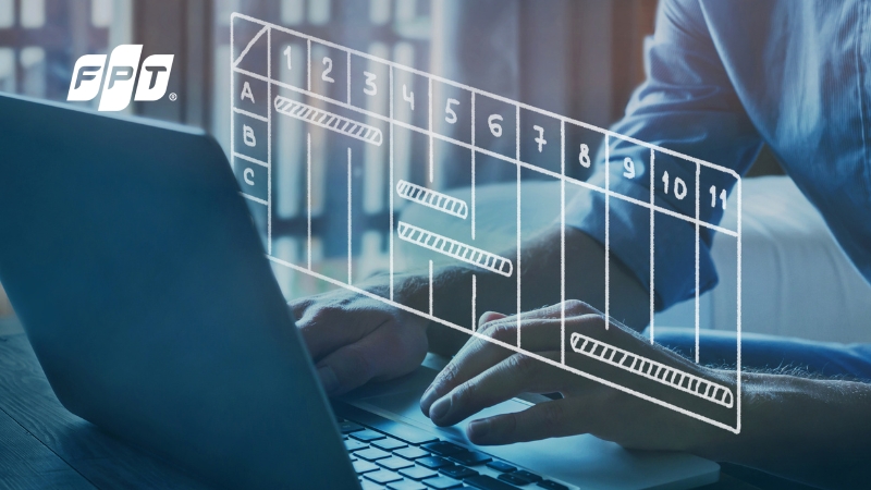 Top 12 phần mềm quản lý dự án miễn phí, hiệu quả nhất 2025