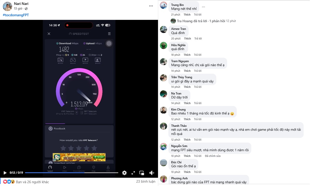 Mô tả ảnh ở đây