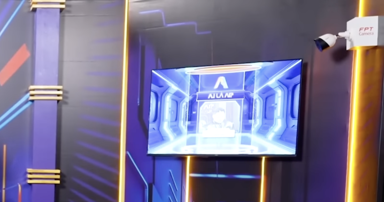 Mô tả ảnh ở đây