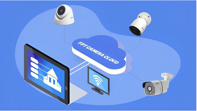 Mô tả ảnh ở đây