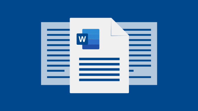 Lý do nên hiểu cách đánh số trang trong Word