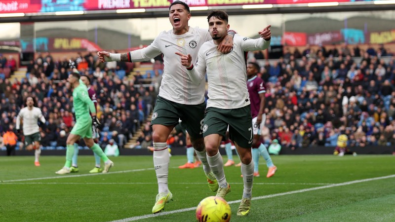 Mô tả ảnh ở đây