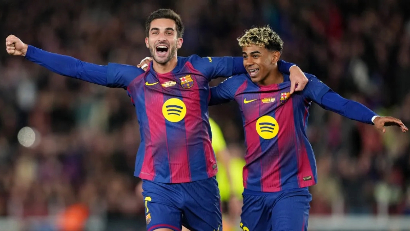 Mô tả ảnh ở đây