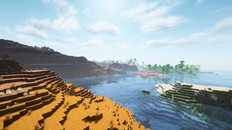 Tải Minecraft Bedrock 1.21.124 cho Xbox One và Series X/S từ thư viện trò chơi