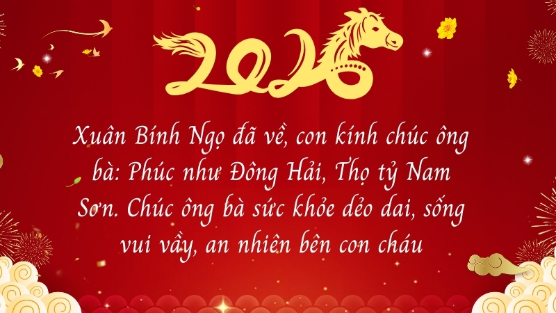 Còn bao nhiêu ngày nữa đến Tết