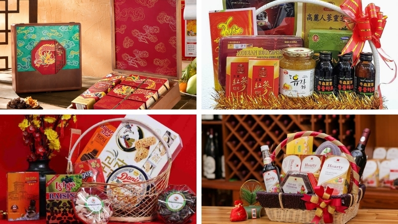 Còn bao nhiêu ngày nữa đến Tết