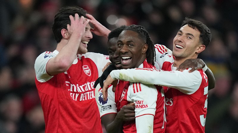 Mô tả ảnh ở đây