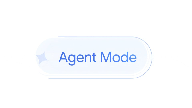 Agent Mode là tính năng sắp được ra mắt