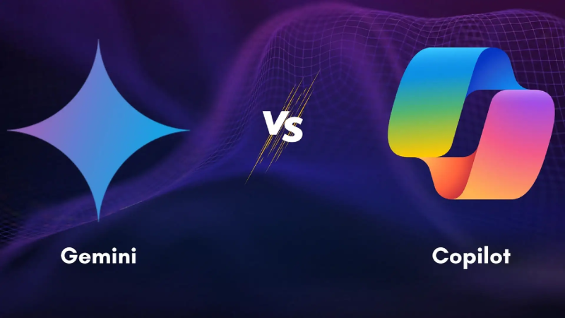 Mỗi công cụ được tích hợp sâu vào 2 hệ sinh thái mạnh mẽ