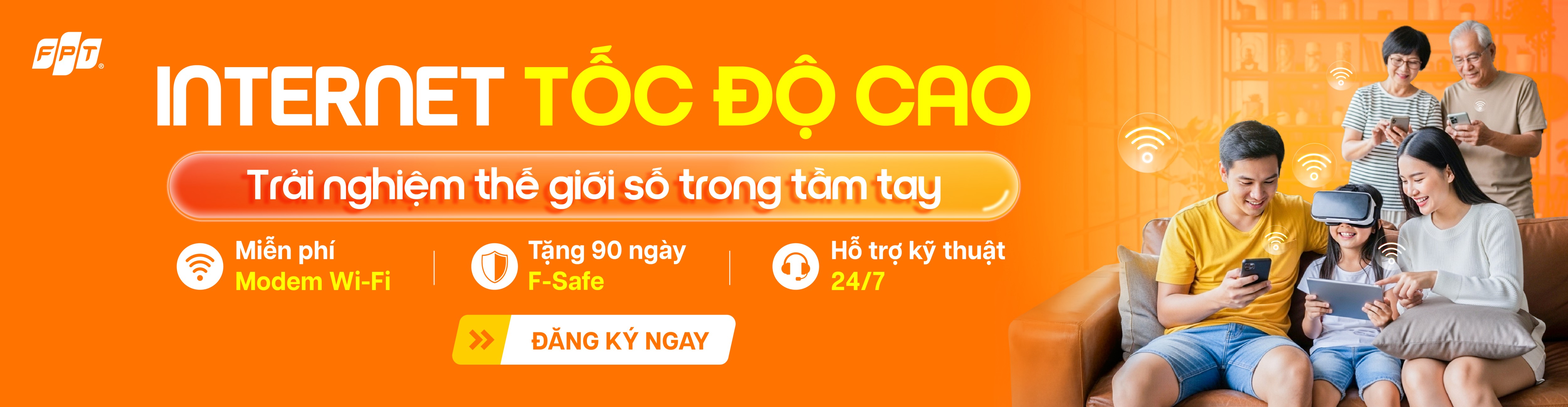 Mô tả ảnh ở đây