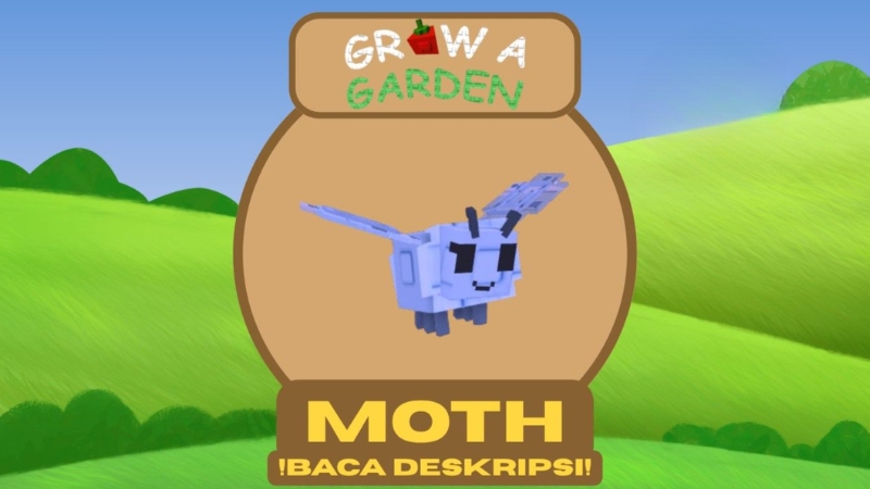 Pet hỗ trợ đắc lực, tự động hồi đầy hunger mỗi 13 phút cho đội hình