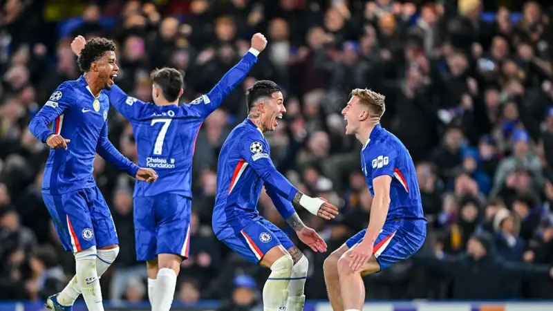 Mô tả ảnh ở đây