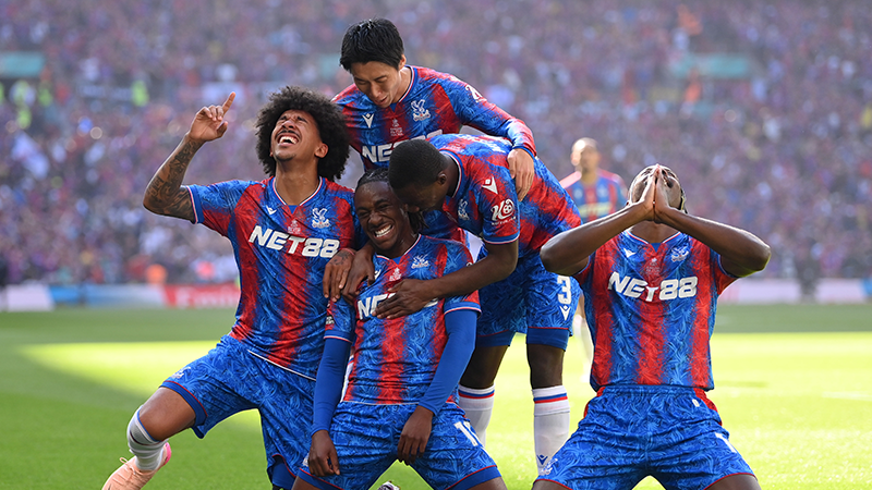 Mô tả ảnh ở đây