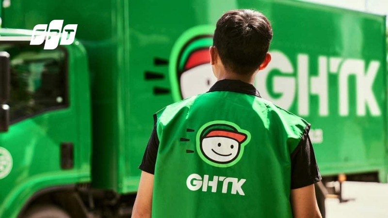 Tra cứu mã vận đơn GHTK: Hướng dẫn chi tiết và nhanh nhất