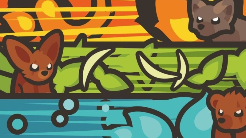 Chọn thú cưng là bước khởi đầu vô cùng quan trọng