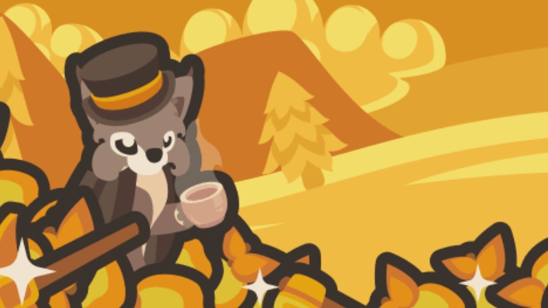 Thu thập tài nguyên là bước vô cùng quan trọng