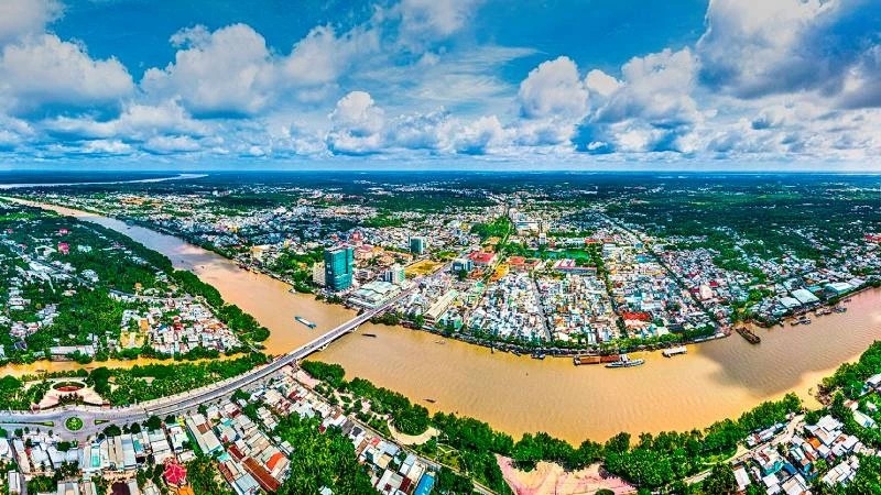 1764425378_toan-canh-tinh-ben-tre-sau-khi-sap-nhap.jpg