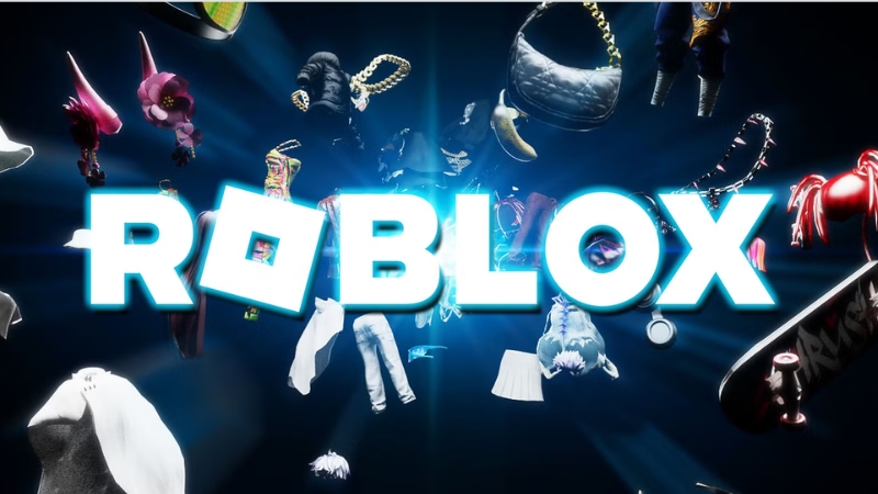 Mô tả ảnh ở đây