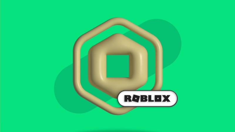 Cách nạp Robux lần đầu không bị lỗi