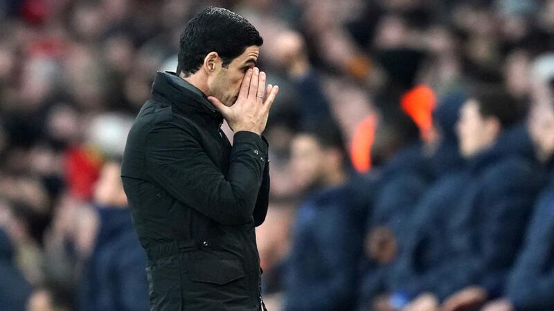 Mô tả ảnh ở đây