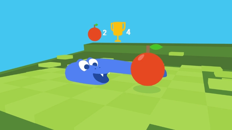 Mô tả ảnh ở đây