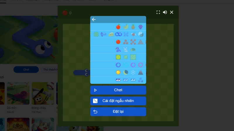 Mô tả ảnh ở đây