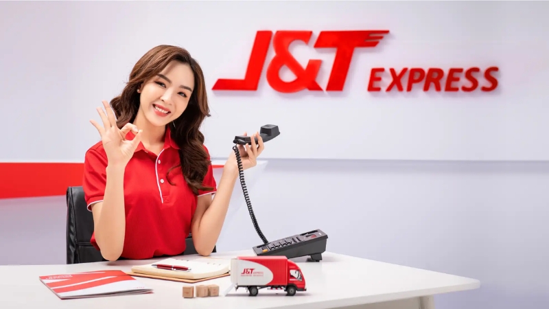 Mô tả ảnh ở đây