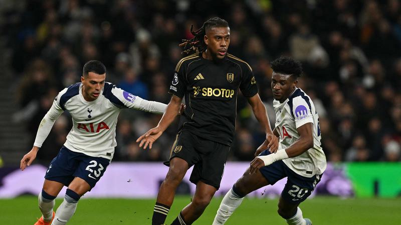 Mô tả ảnh ở đây