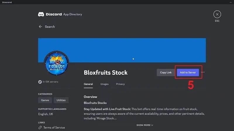 Mô tả ảnh ở đây