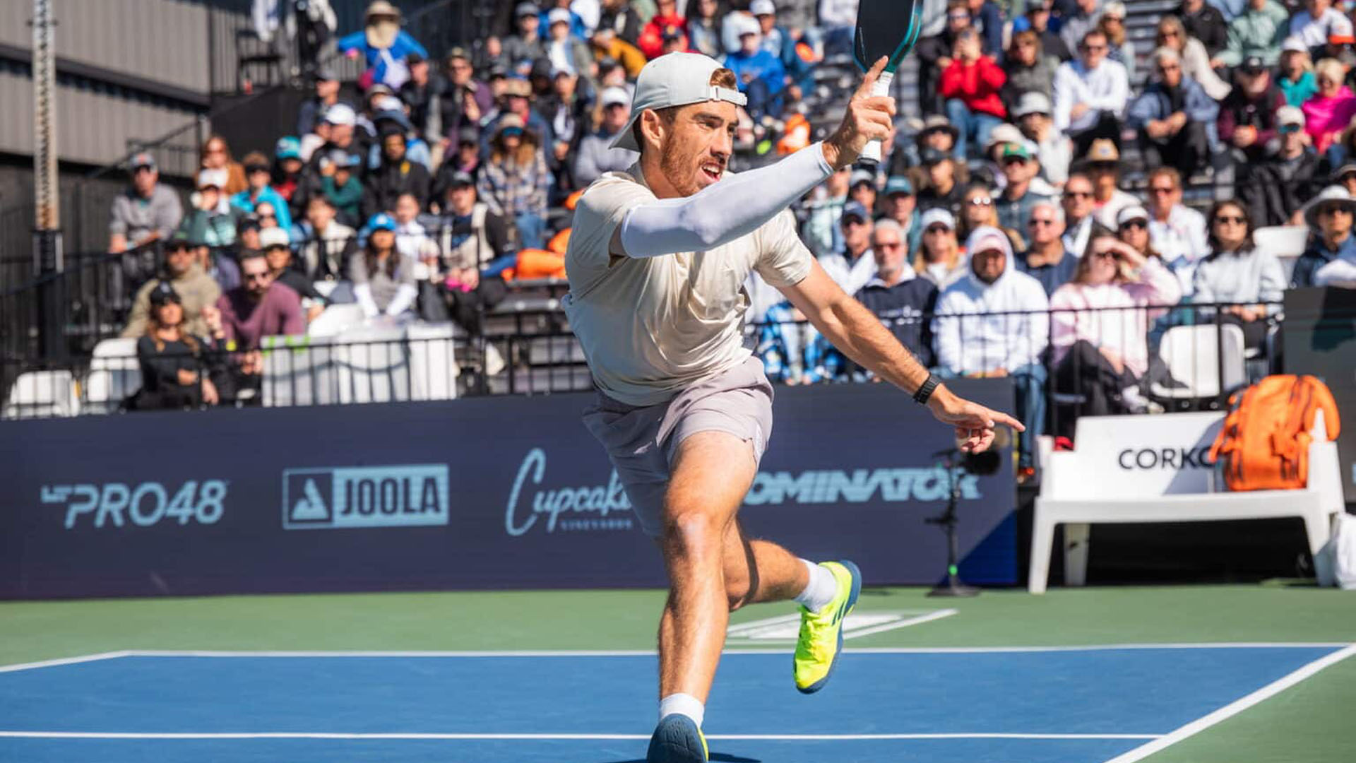 Mô tả ảnh ở đây