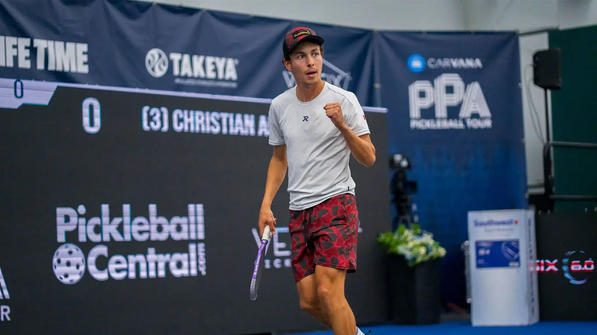 Mô tả ảnh ở đây