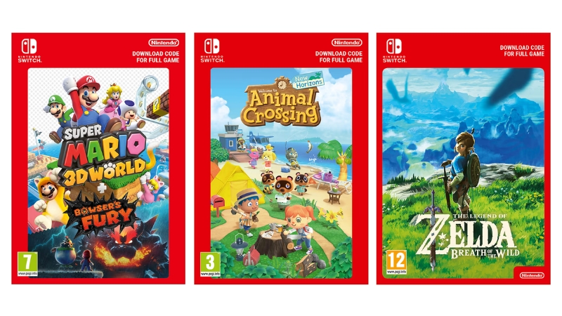 Nên mua từ nguồn chính hãng hoặc shop có uy tín để tránh game fake hoặc bị khóa tài khoản