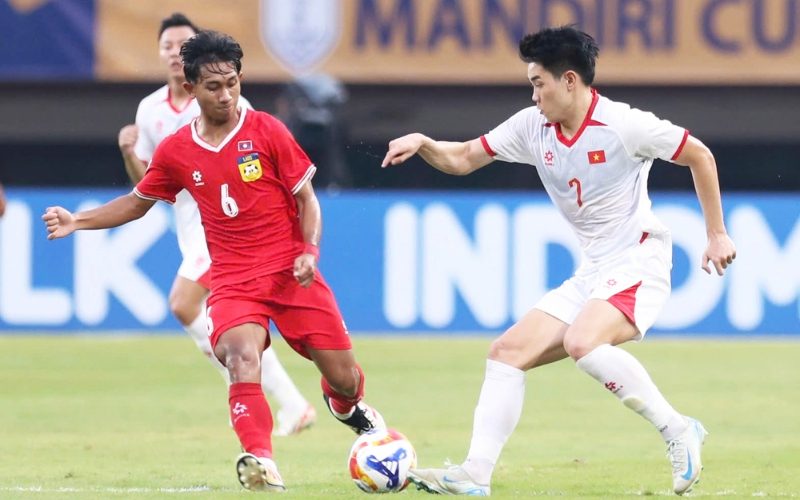 Mô tả ảnh ở đây