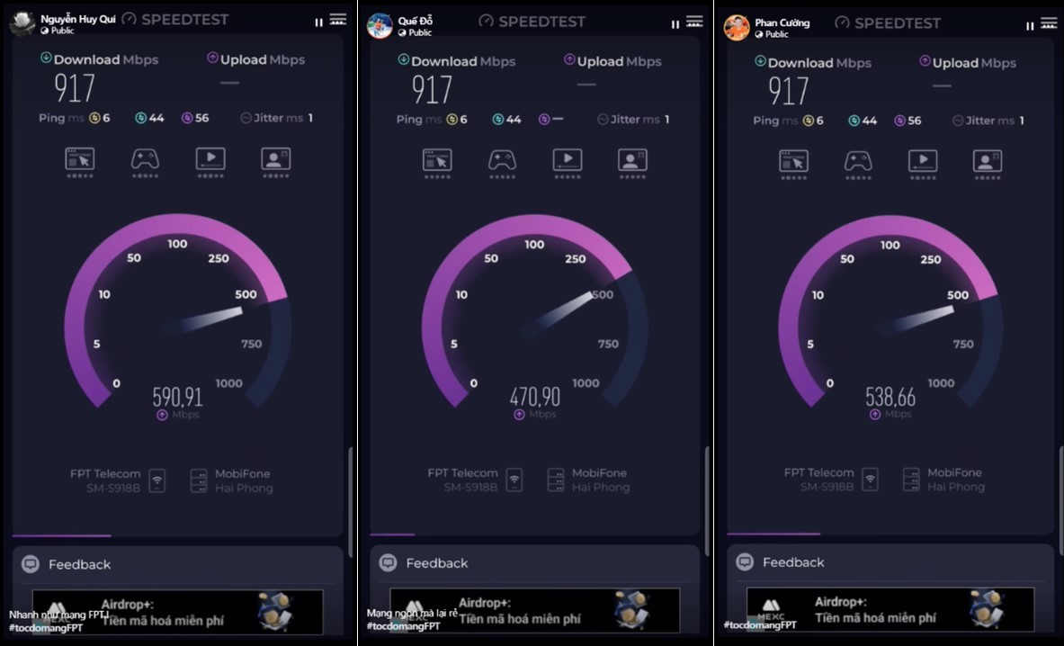 Mô tả ảnh ở đây