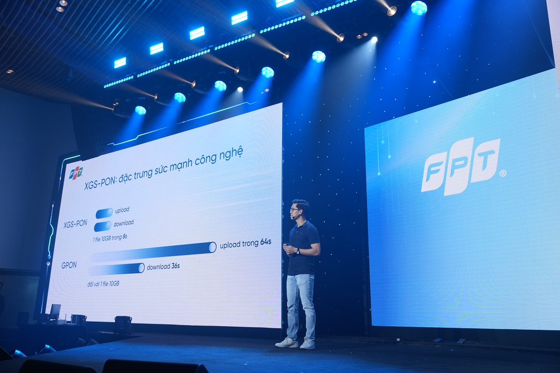 Mô tả ảnh ở đây