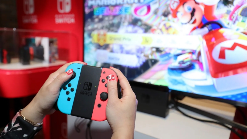 Mô tả ảnh ở đây