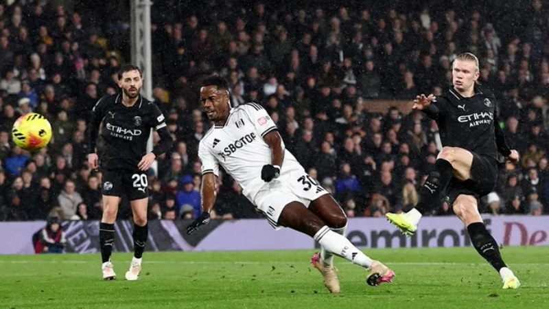 Mô tả ảnh ở đây