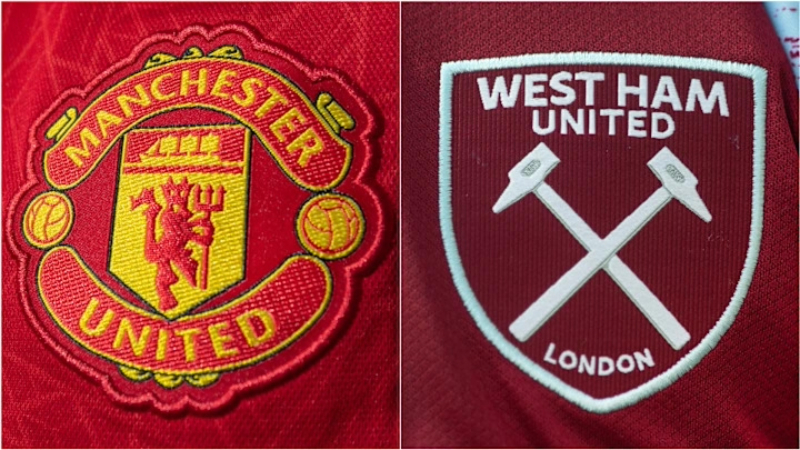 Nhận định Man United vs West Ham (3:00 ngày 5/12) - Quỷ đỏ lấy lại phong độ?